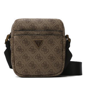 Borsellino Guess - Vezzola Smart HMEVZL P3117 BBO