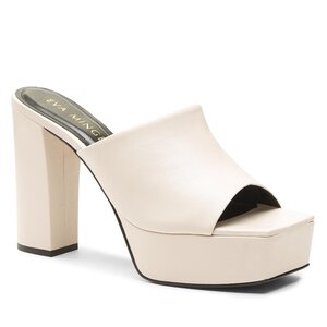 Image of Pantoletten Eva Minge - EM-44-13-001614 103