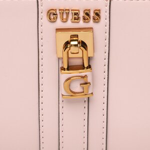 

СумкаGuess, Рожевий