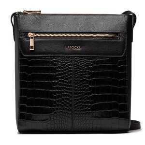 

СумкаLasocki, Чорний