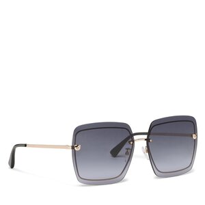 Michael Michael Kors MOSCHINO - MOS085/G/S Grey KB7