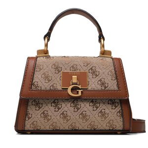 Borsetta Guess - Stephi (JB) Mini Bags HWJB78 75770 LLG