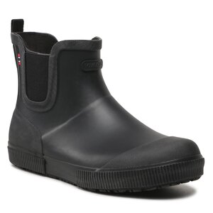 Image of Halbschuhe Viking - Praise 1-51005-2 Black