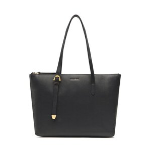 Borsetta Coccinelle - N15 Coccinellegleen E1 N15 11 03 01 Midnight Blue B29