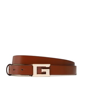 Cintura da donna Guess - Not Coordinated Belts BW7806 LEA20 COG