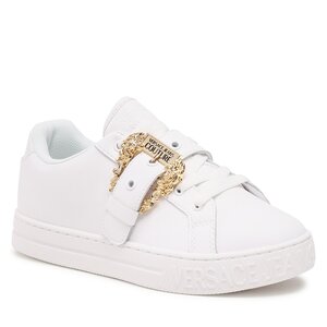 Sneakers Versace Jeans Couture - 74VA3SK9 ZP237 G03