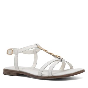 Image of Sandalen Lasocki - WI23-AGA-07 Weiß