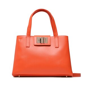 Borsetta Furla - 1927 WB00560-ARE000-CLI00-1-007-20-RO-B Clivia WB00560-ARE000-CLI00-1-007-20-RO-B