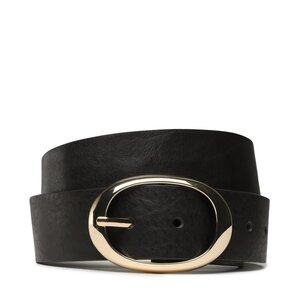 Cintura da donna United Colors Of Benetton - 6G0KDL004 700