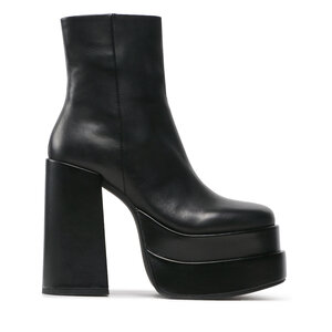 

БотильйониSteve Madden, Чорний