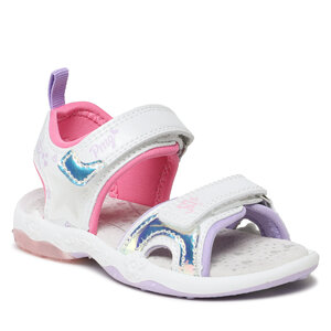 Image of Sandalen Primigi - 3976011 White