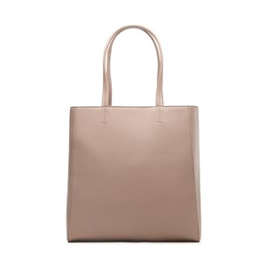 Borsetta Jenny Fairy - MJT-S-104-03 Beige