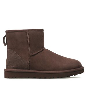 

ВзуттяUgg, Коричневий