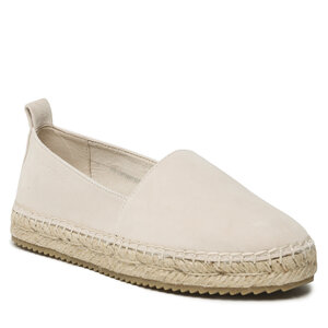 Image of Espadrilles Marc O'Polo - 303 15613802 303 715