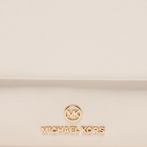 

СумкаMICHAEL Michael Kors, Бежевий
