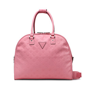 Borsetta Guess - Wilder (D) Travel TWD745 29030 PIN