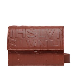 Borsetta Silvian Heach - RCA22014BO Brown