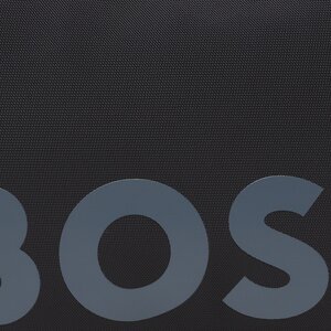 

КосметичкаBoss, Синій