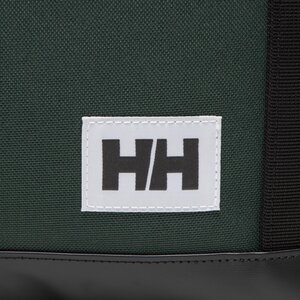 

РюкзакHelly Hansen, Зелений