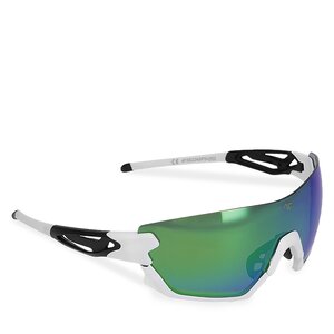 Occhiali da sole 4F - 4FSS23ASPSU004 41S