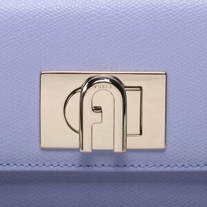 

СумкаFurla, Фіолетовий