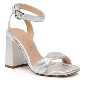 Image of Sandalen Unisa - Sacro Lmt Silver