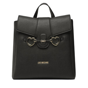 Zaino LOVE MOSCHINO - JC4132PP1GLI1000 Nero