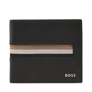 

Набір подарунковийBoss, Чорний