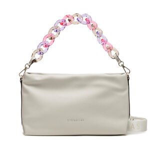 Image of Handtasche Hispanitas - Covent-V23 BV232680 Panna