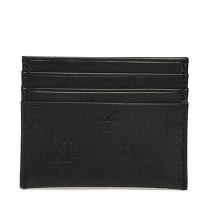 

Чохол для кредитокCalvin Klein Jeans, Чорний