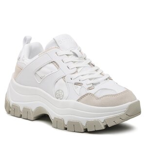 Sneakersy GUESS