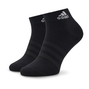 

Високі шкарпетки unisexadidas, Чорний