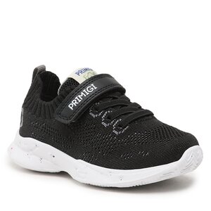Image of Sneakers Primigi - 3961533 Black