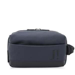 Image of Kosmetiktasche JOOP! Jeans - 4130000765 402