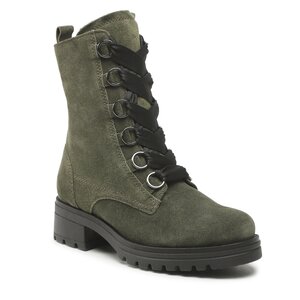 Hiking Boots Gabor - 92.784.32  Bosco