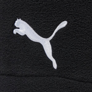 

Шарф-снудPuma, Чорний
