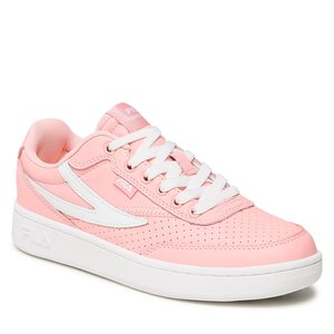 Image of Sneakers Fila - Fila Sevaro Wmn FFW0283.40063 Pale Rosette