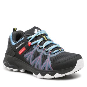 Da 60 kg Columbia - Cura delle scarpe