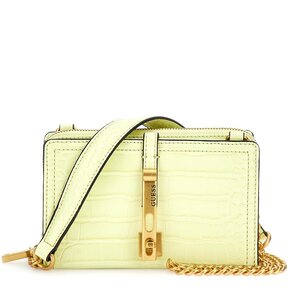Image of Handtasche Guess - James HWCA87 73730 LGL