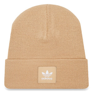 ?iapka ADIDAS