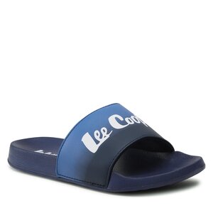 Questo prodotto è stato individualmente misurato e descritto dai nostri specialisti - LCW-23-42-1735M Navy/Blue/White