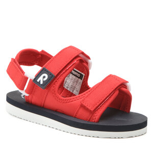 Sandali Reima - Minsa 2.0 5400077A 3880