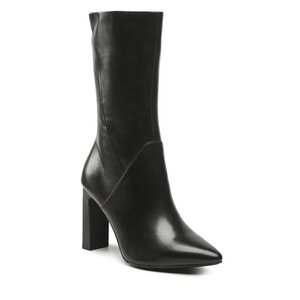 Ankle boots Tamaris - 1-25349-29 Black 001