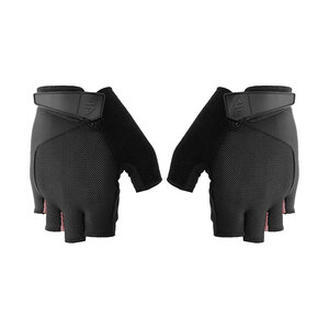 Guanti 4F - 4FSS23AFGLU059 56S