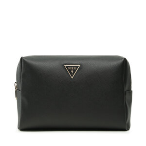 Image of Kosmetiktasche Guess - PW1575 P3315 BLA