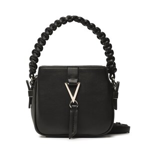 Image of Handtasche Valentino - Miranda VBS6XC04 Nero