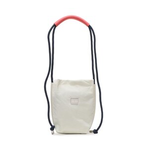 Custodia per cellulare Tommy Jeans - Tjw Summer Festival Phone Pouch AW0AW14978 YBI