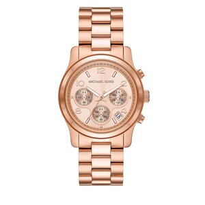 Image of Uhr Michael Kors - MK7324 Rose Gold
