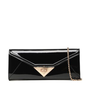 Image of Handtasche Aldo - Tei 13559002 001