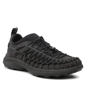 Sneakers Keen - Uneek Snk Sneaker 1025436 Black/Black